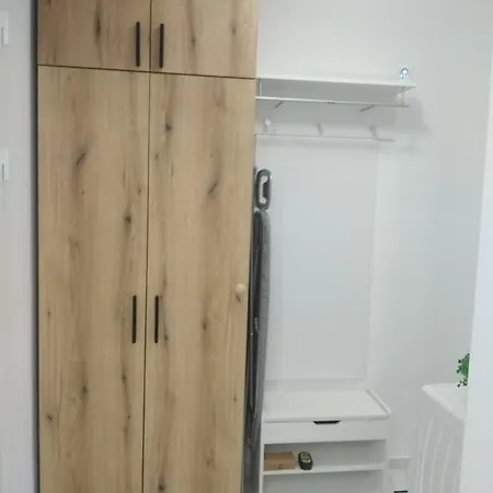Макена Бургас